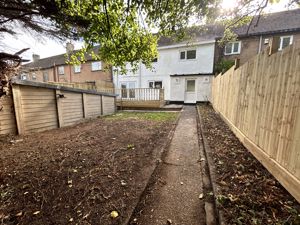 Photo 19- click for photo gallery